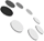 Loading