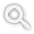 View Full Image