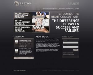 breton_homepage