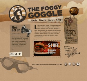 goggle_homepage