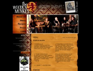 wooden_monkey_homepage