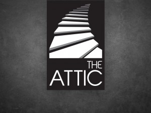 the-attic